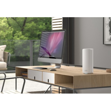 Netgear Orbi 870 Tri-Band (2.4 Ghz /